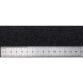 Кухонна мийка Lidz D510/200 BLA-03 (LIDZBLA03D510200) - 4