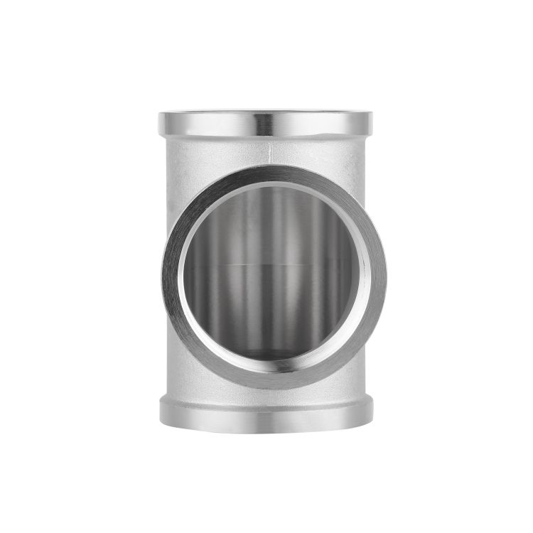 Трійник Forte 2ввв SF36150 - 5