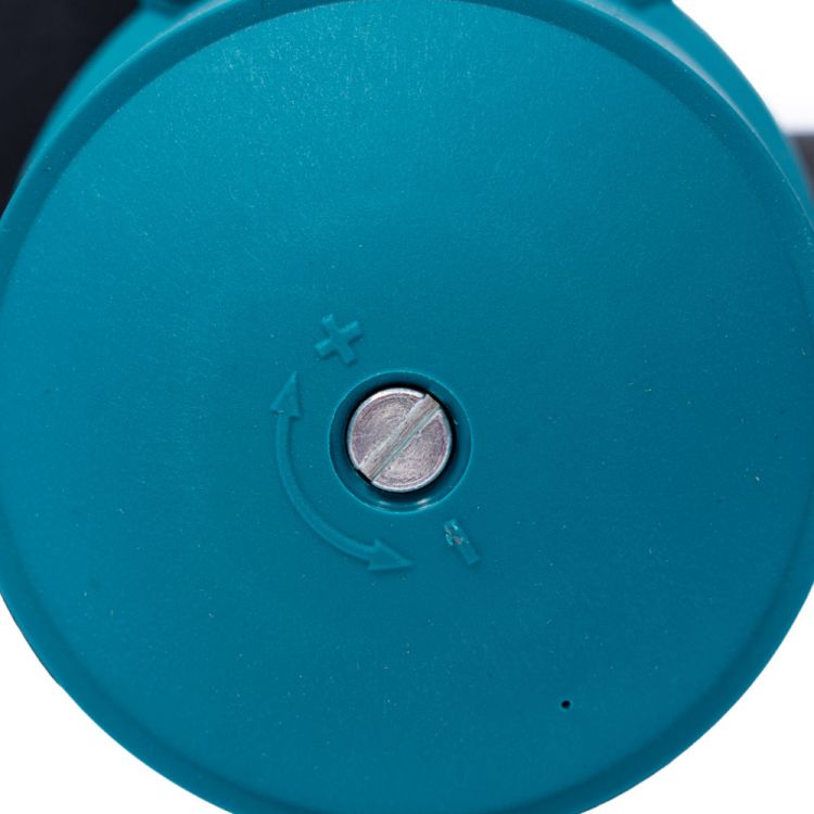 Контроллер давления электронный 1.1кВт 779535 Aquatica - 8