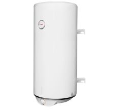 Водонагреватель электрический VM 50 D325-2-BC,50 л 2.1 кВт, сухой тен, Slim Steatite, ATLANTIC