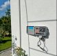 Електронний контролер поливу з WI-FI на 11 зон Presto-PS (78055) - 7