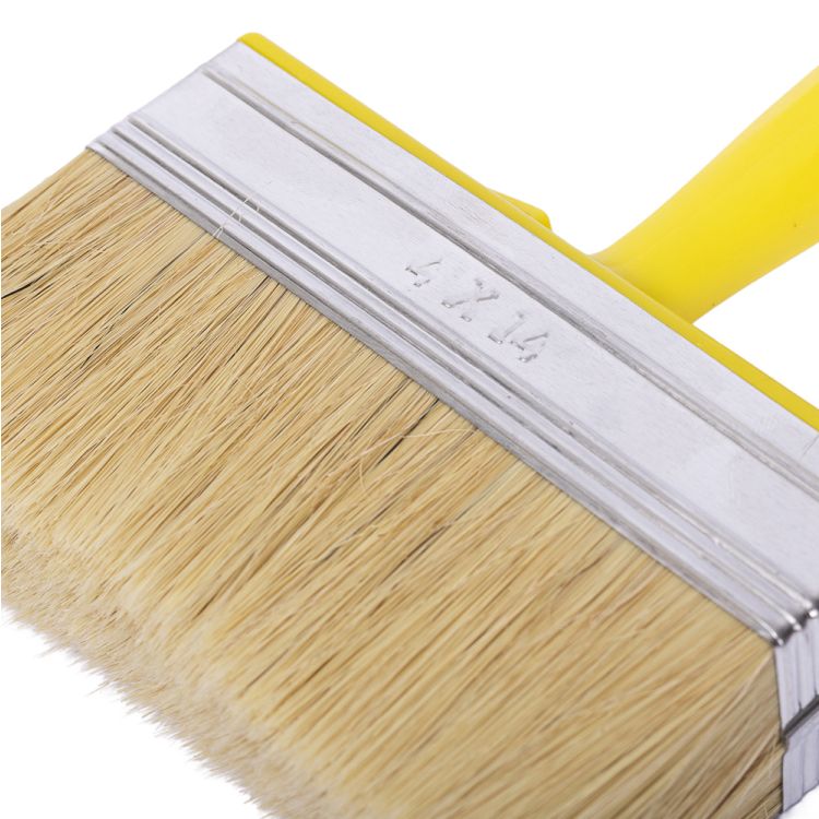 Макловица натуральная 40*140мм Sigma (8303551) - 5