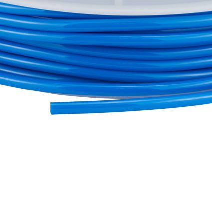 Шланг в бухте полиуретановый (PU) 50м 5.5×8мм Sigma (7012671) - 3