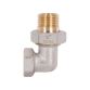 Американка 1/2 кутова Sandi SD191W15 - 3