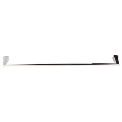 Держатель для полотенец ARNO 600×70×30мм CORSO (9687902) - 2