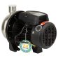 Насос центробежный 0.37кВт Hmax 11м Qmax 167л/мин нерж LEO 3.0 ABK50D (775531) - 3