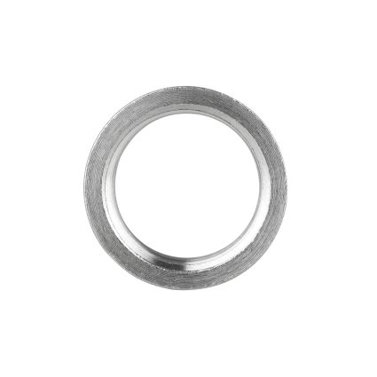 Муфта SD Forte 3/4&amp;quot; ВВ - 6