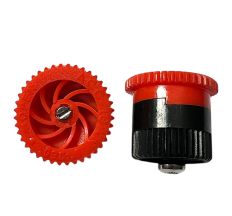 Форсунка для висувних дощувачів Presto-PS (7782)