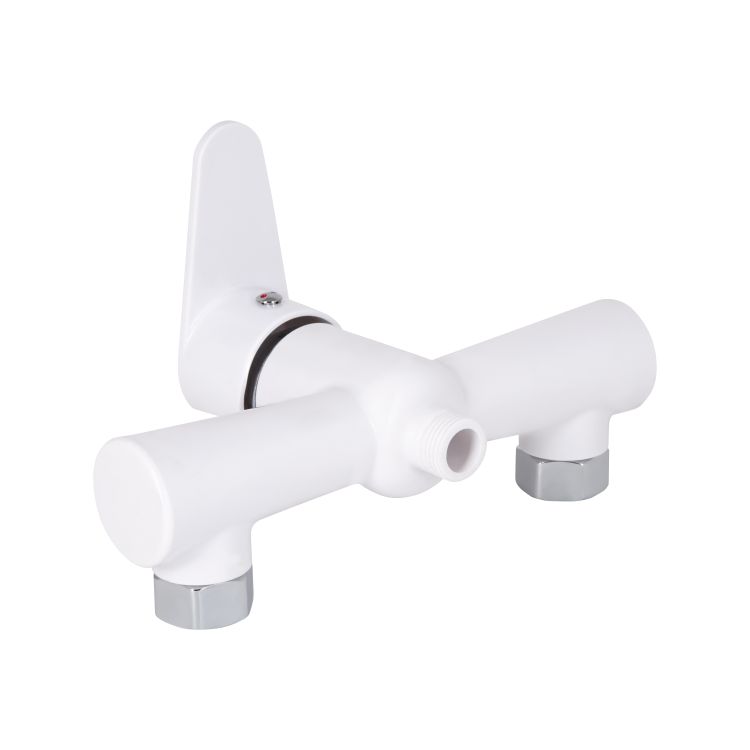 Змішувач для душу Brinex 37W 010 - 4