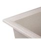 Кухонна мийка Lidz 790x495/230 MAR-07 (LIDZMAR07790495230) - 7