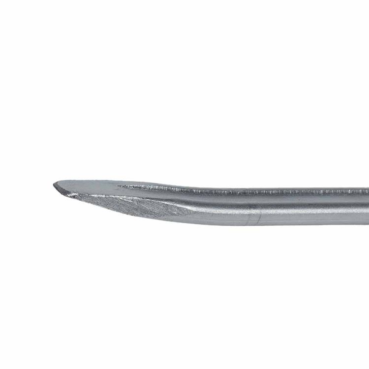 Монтировка 450мм Sigma (6051131) - 5