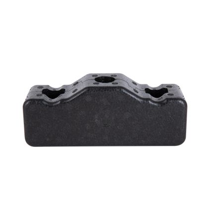 Теплоізоляція групи безпеки Standart TAS292 Thermo Alliance - 3