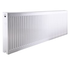 Радіатор сталевий 22 500х1500 б.п. (3159Вт) KALITE