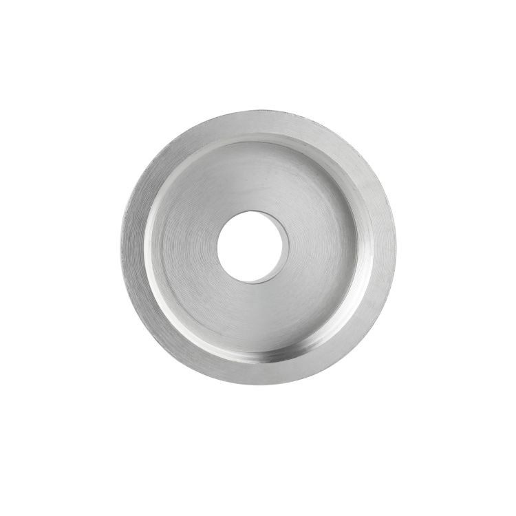 Перехід Forte 2&amp;quot;Вх3/4Н - 4