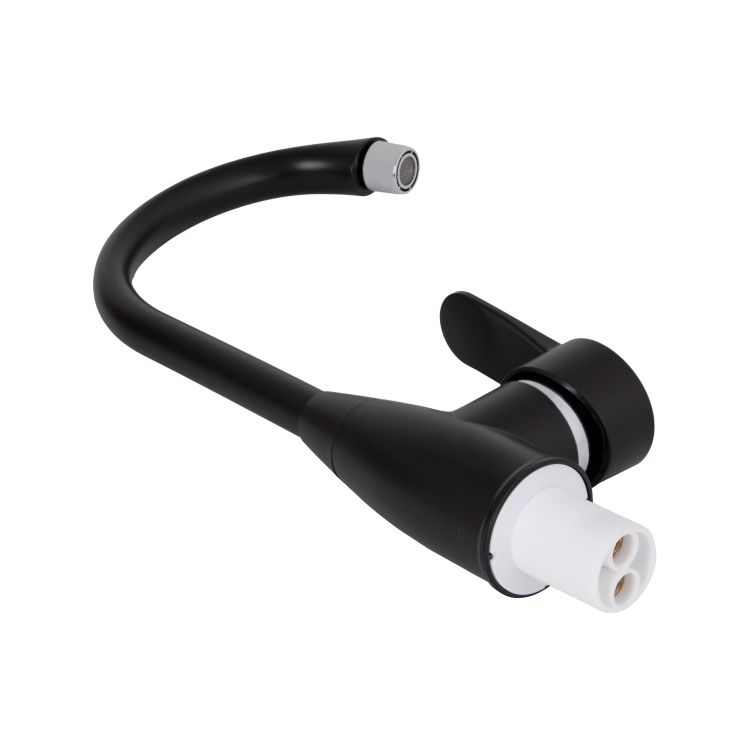 Смеситель для кухни Brinex 35B 007 - 6