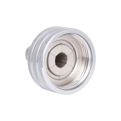 Розширювальна насадка для труби PEX d25х3,5 STD-312 Thermo Alliance - 2