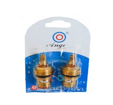 Гранбукса MF LUX в блистере 15,5 мм 00000001023