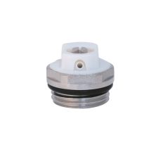 Кран Маєвського SD Plus 3/4&quot;