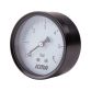 Манометр Icma 1/4&amp;quot; 0-6 бар, заднее подключение №243 - 1
