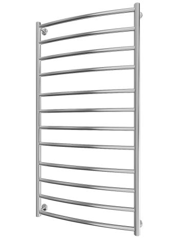 Рушникосушка Mario Класік 1200х630/600 - 1