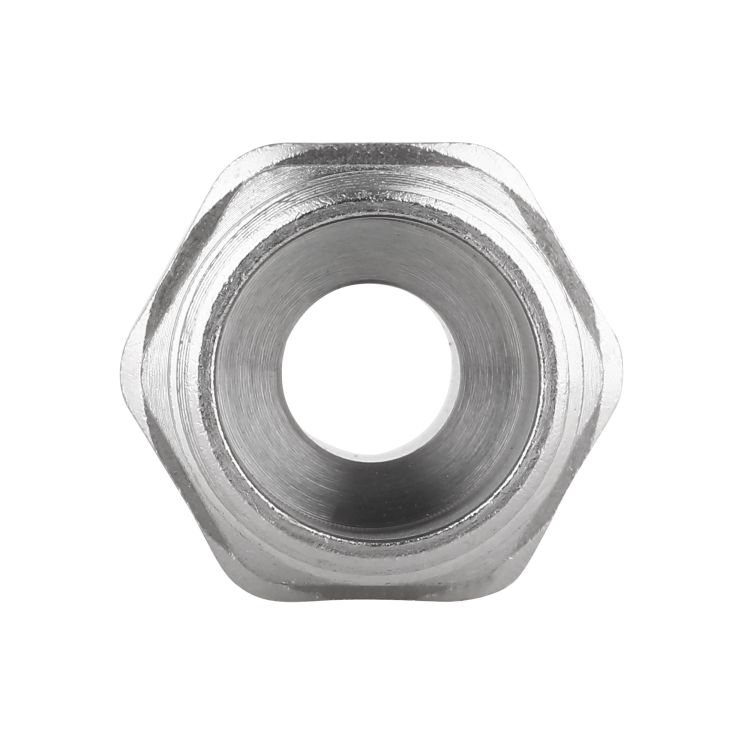 Згін металопл 20*3/4з SD Plus SD154W2020 - 5