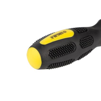 Адаптер магнітний для біт з ручкою Sigma (4012501) - 2