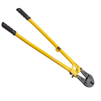 Ножницы для прутов 900мм (до Ø12мм) Sigma (4332901) - 4