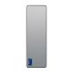 Дзеркало Qtap Gemini 500х1600 підлогове QTGE50160049283 - 3