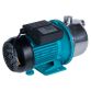 Насос центробежный самовсасывающий 0.75кВт Hmax 46м Qmax 50л/мин нерж Aquatica (775097) - 5