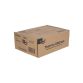 Фільтр самопромивний Thermo Alliance Forte 3/4&amp;quot; з редуктором для холодної води SF128W20 - 9