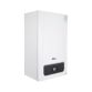 Котел газовий Thermo Alliance EWA 28 кВт двухконтурний, конденсаційний - 3