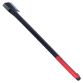 Топор 1520г фиберглассовая ручка 710мм ULTRA (4320052) - 3