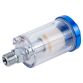 Міні повітряний фільтр Sigma (7031011) - 4