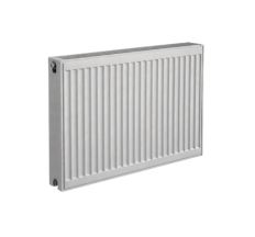 Радіатор сталевий TERRA Teknik 22 500*600  (1540Вт)