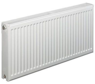 Радіатор сталевий PURMO Compact 22 500х1200 - 1