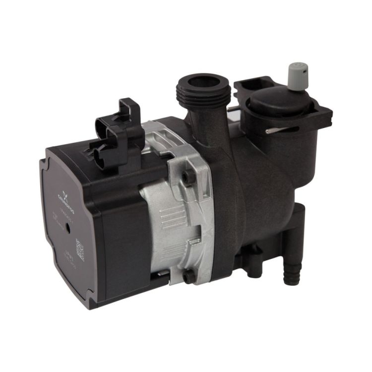 Насос Airfel Premix UPM3 15/60 CAOD с частотным регулированием 24, 30 кВт - 2