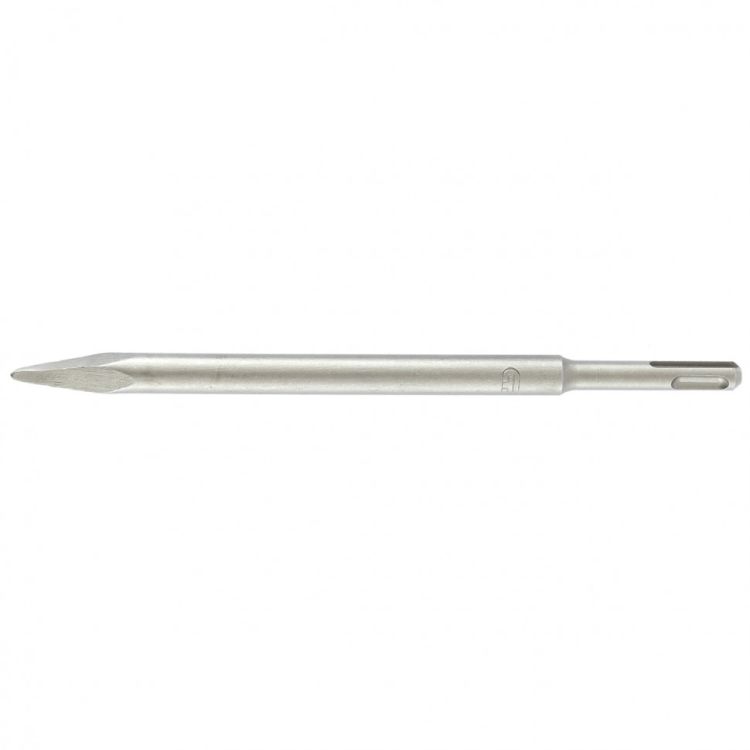 Спис, 14 х 250 мм, SDS PLUS MTX 703409 - 1