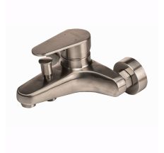 Смеситель для ванны Globus Lux SНM-102