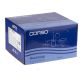 Стакан ARNO 109×96×95мм CORSO (9687907) - 5