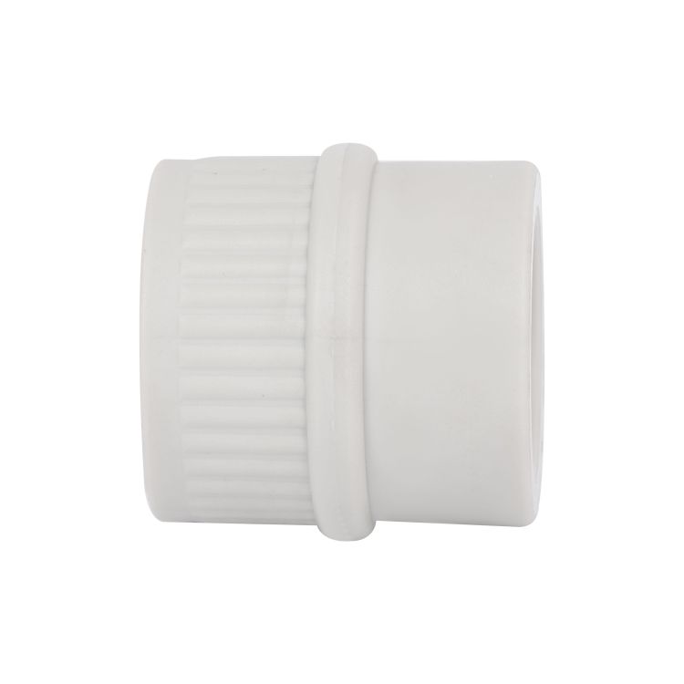 Муфта PPR Thermo Alliance 32х3/4&amp;quot; ВР - 3