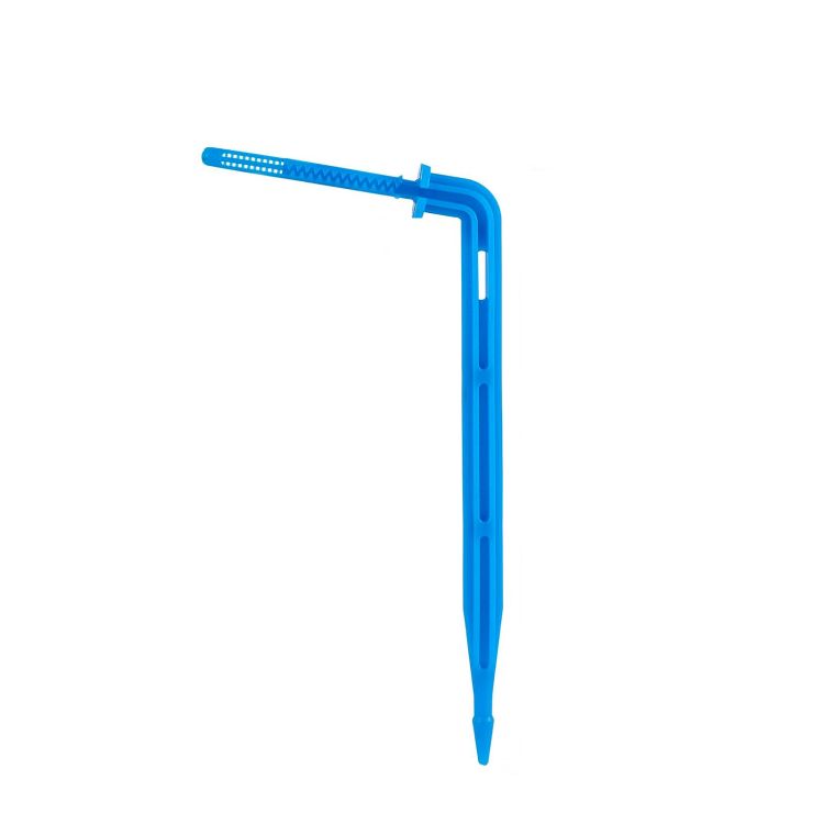 Капельница садовая Presto-PS (2102B) - 1