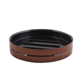 Мильниця Madera 2191004 - 1