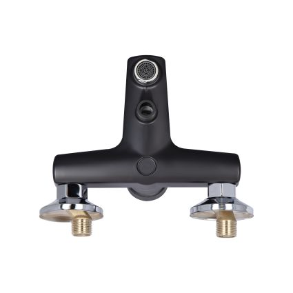 Змішувач для ванни Brinex 35B 006N - 4