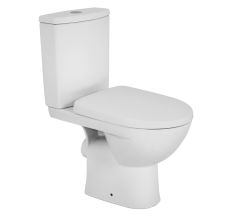 Унитаз-компакт Colombo СТАТУС 3/6л S23962500
