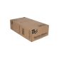 Фільтр самопромивний Thermo Alliance Forte 3/4&amp;quot; з редуктором для горячої води SF128W20H - 9