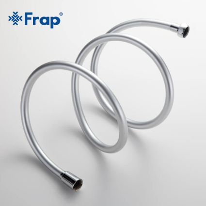 Душовий шланг Gappo G47 - 1