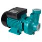 Насос центробежный 1.5 кВт Hmax 20 м Qmax 560 л/мин AQUATICA (775076) - 8