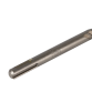 Бур по бетону SDS-plus твердосплав S4 Ø12×310мм GRAD (1812305) - 3