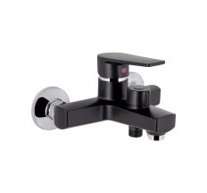Змішувач для ванни Brinex 35B 006N