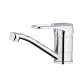 Смеситель для умывальника Zegor Z11 POP4-B043 - 1